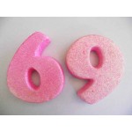 Numbers